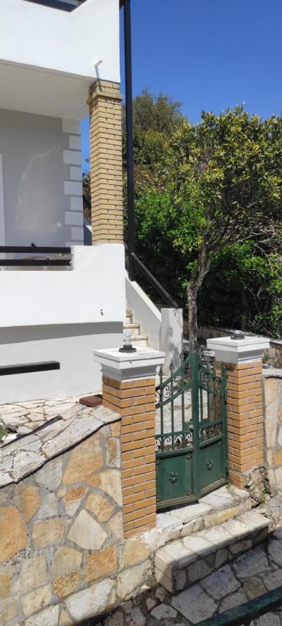Boho Studios Liapades - Near Restaurants, Bus And Beaches 외부 사진