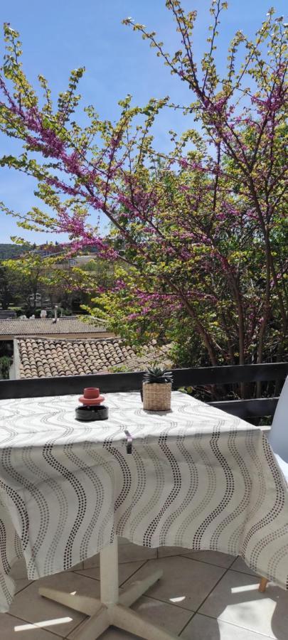Boho Studios Liapades - Near Restaurants, Bus And Beaches 외부 사진